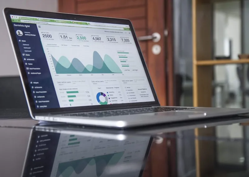 5 Kesalahan Fatal Saat Menjalankan Facebook Ads