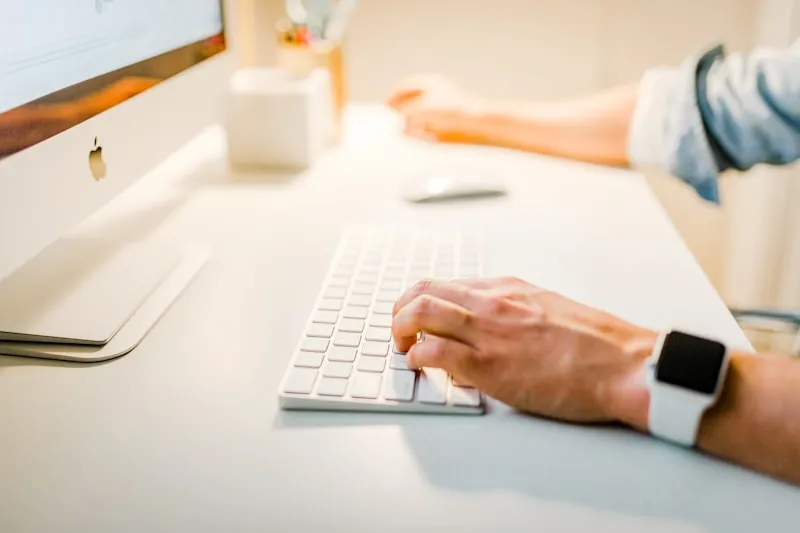 Mengapa Desain Website Mempengaruhi Konversi?
