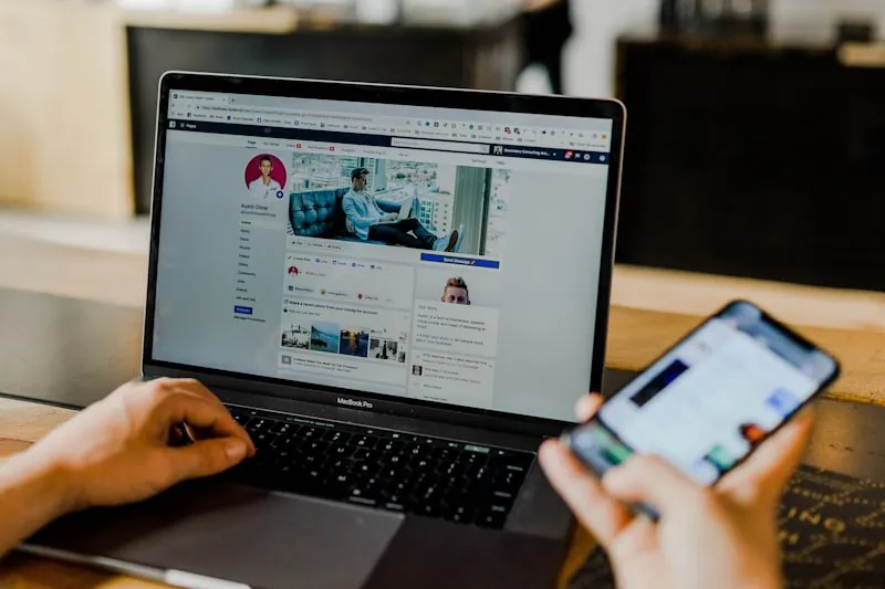 Strategi Email Marketing untuk E-Commerce Lokal